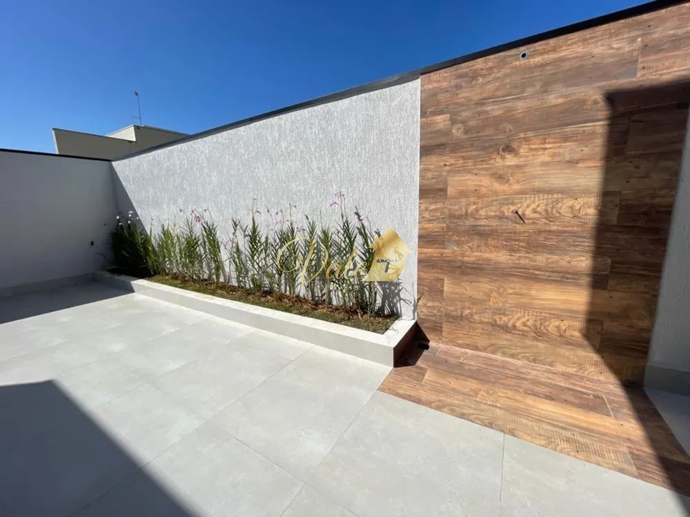 Casa, 3 quartos, 150 m² - Foto 9