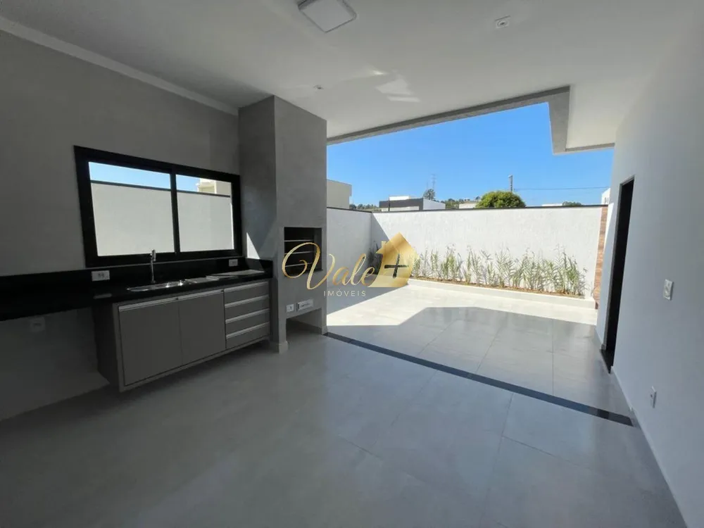Casa, 3 quartos, 150 m² - Foto 3