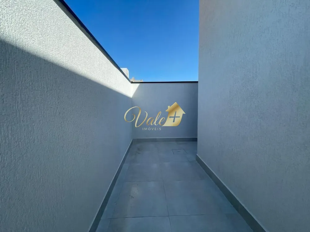 Casa, 3 quartos, 150 m² - Foto 6