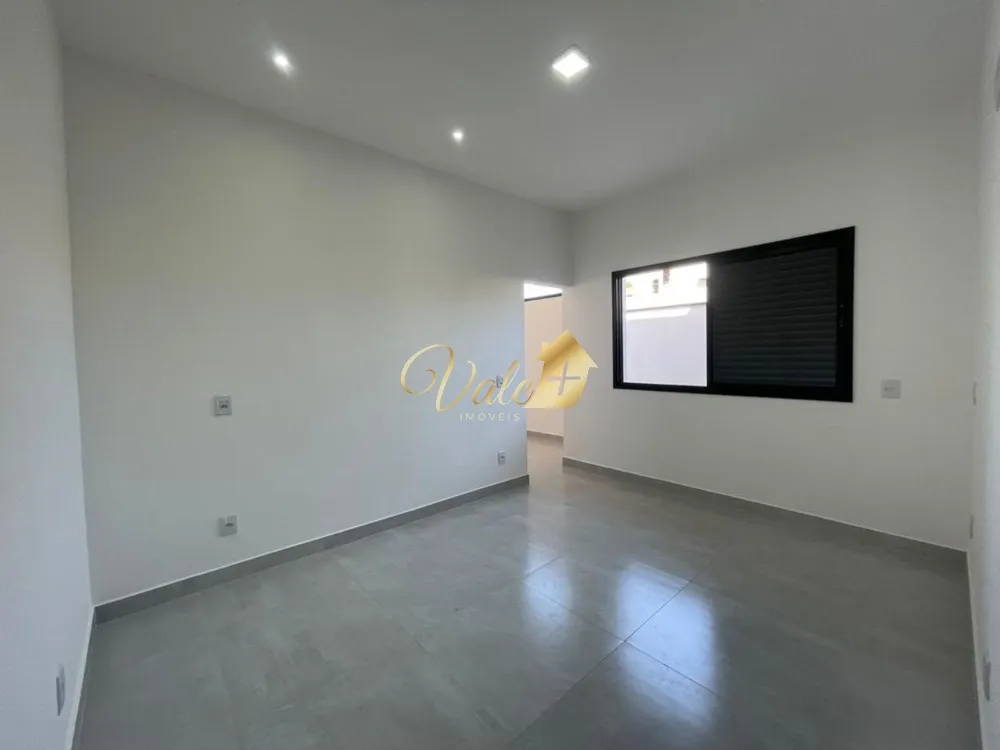 Casa, 3 quartos, 150 m² - Foto 11