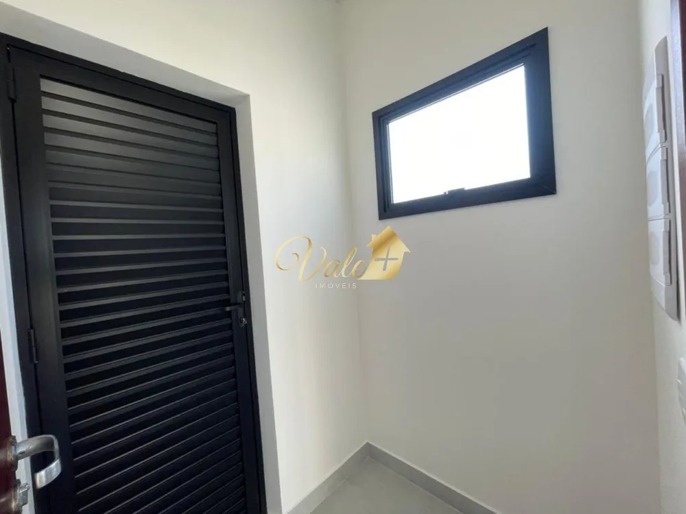Casa, 3 quartos, 150 m² - Foto 13