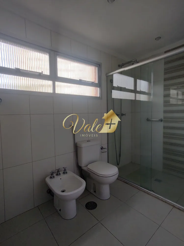 Apartamento, 4 quartos, 240 m² - Foto 14