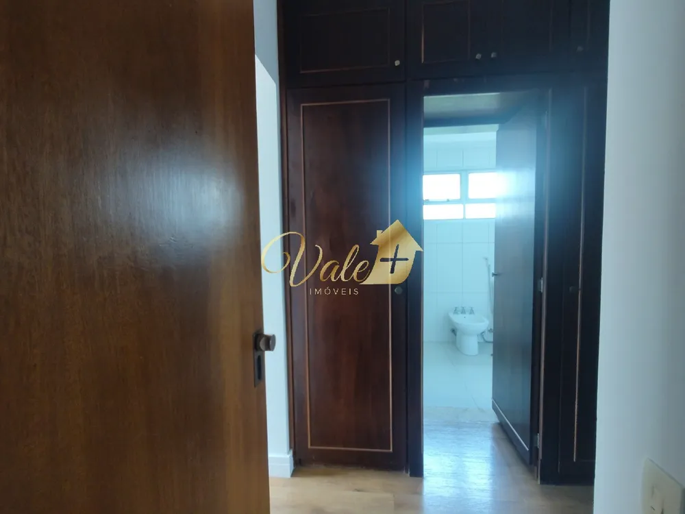 Apartamento, 4 quartos, 240 m² - Foto 13