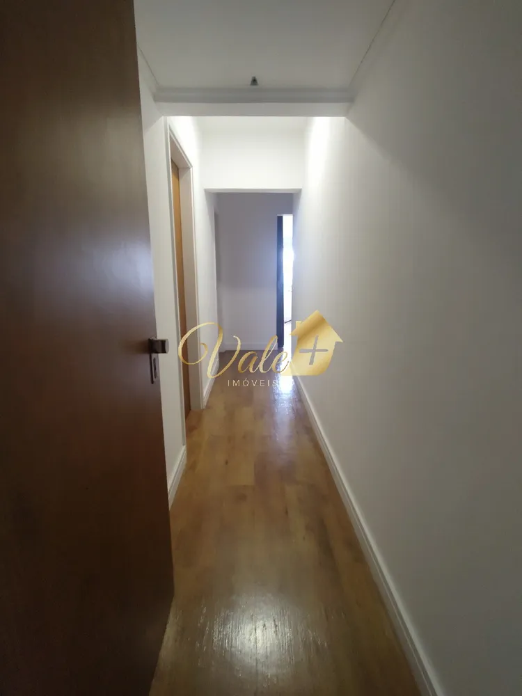 Apartamento, 4 quartos, 240 m² - Foto 15