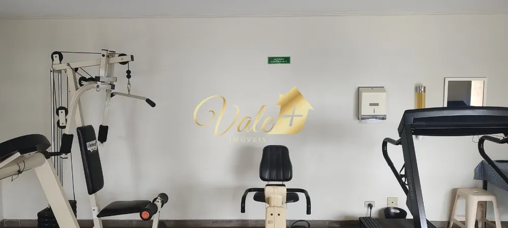 Apartamento, 4 quartos, 240 m² - Foto 12