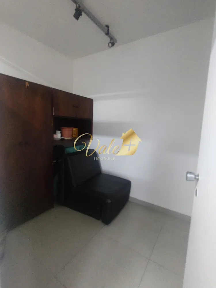Apartamento, 4 quartos, 240 m² - Foto 16