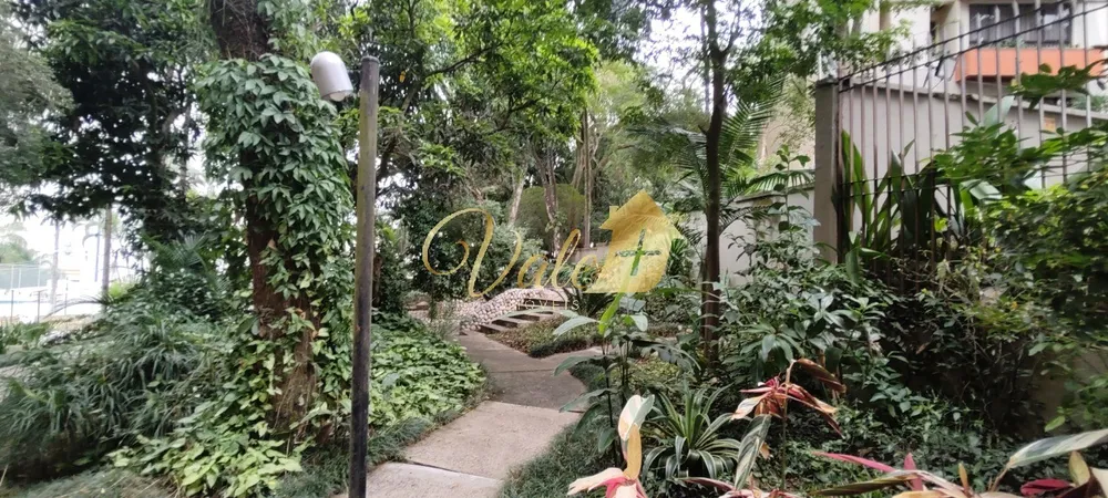 Apartamento, 4 quartos, 240 m² - Foto 7