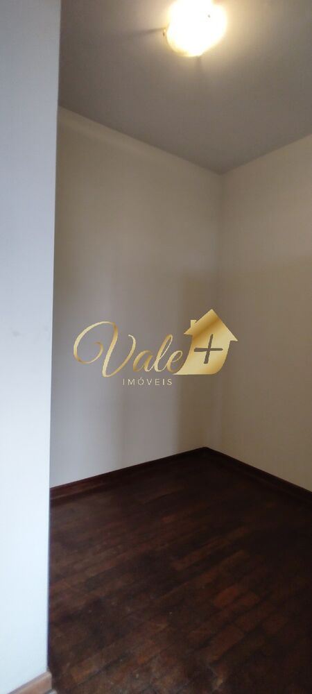 Apartamento à venda com 5 quartos, 240m² - Foto 4