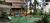 Apartamento, 5 quartos, 240 m² - Foto 2