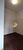 Apartamento, 5 quartos, 240 m² - Foto 4