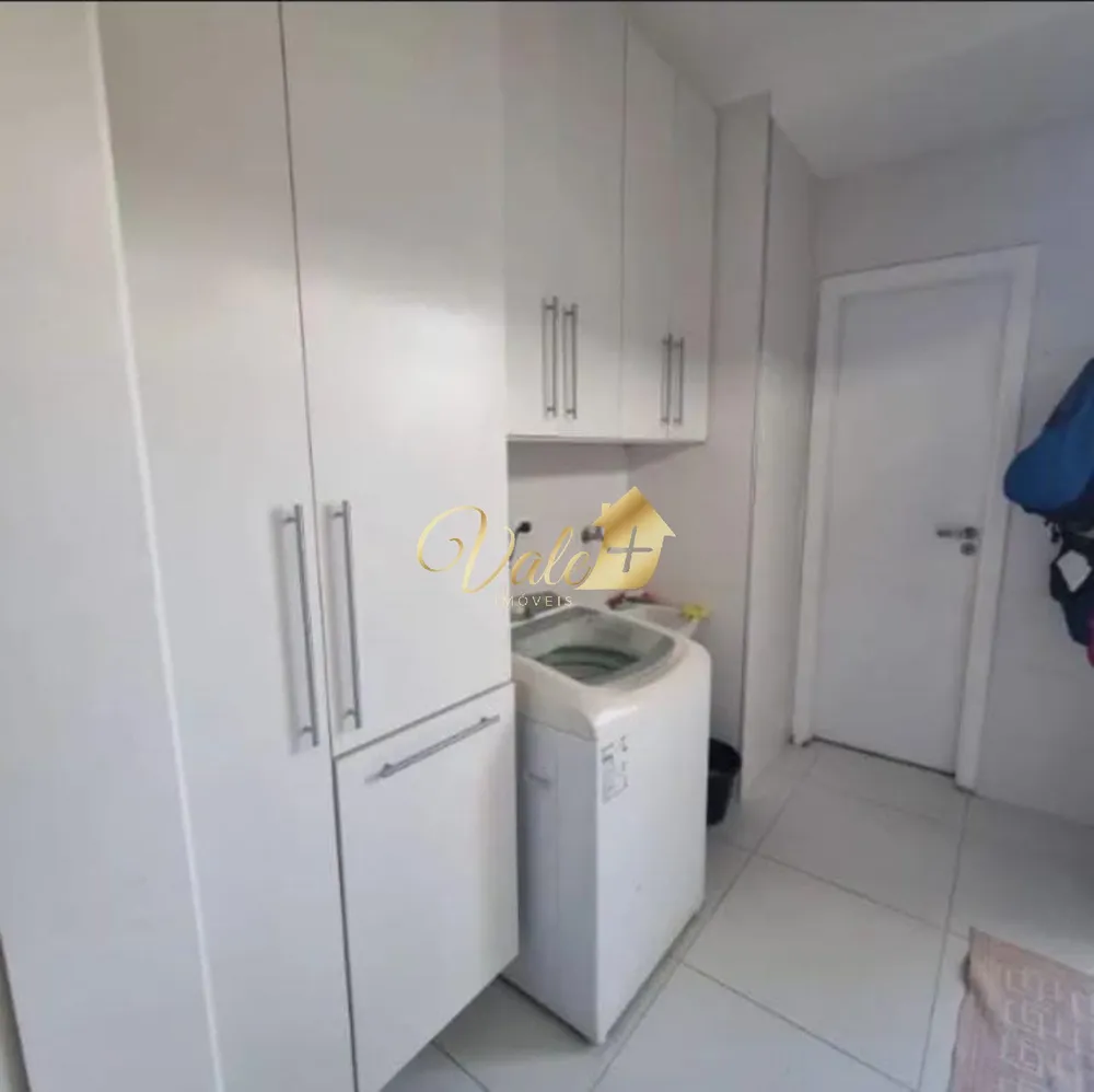 Casa, 3 quartos, 336 m² - Foto 11