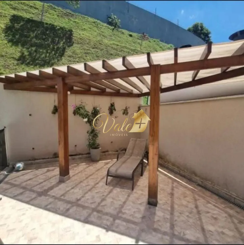 Casa, 3 quartos, 336 m² - Foto 16