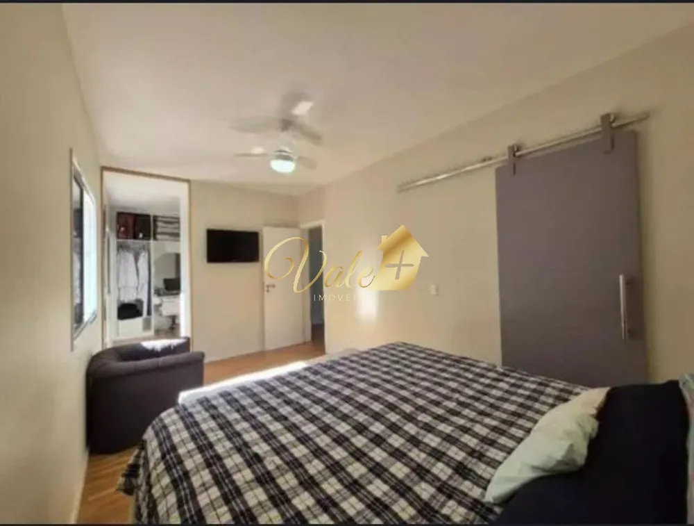 Casa, 3 quartos, 336 m² - Foto 6