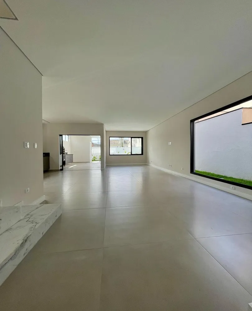 Casa, 4 quartos, 257 m² - Foto 4