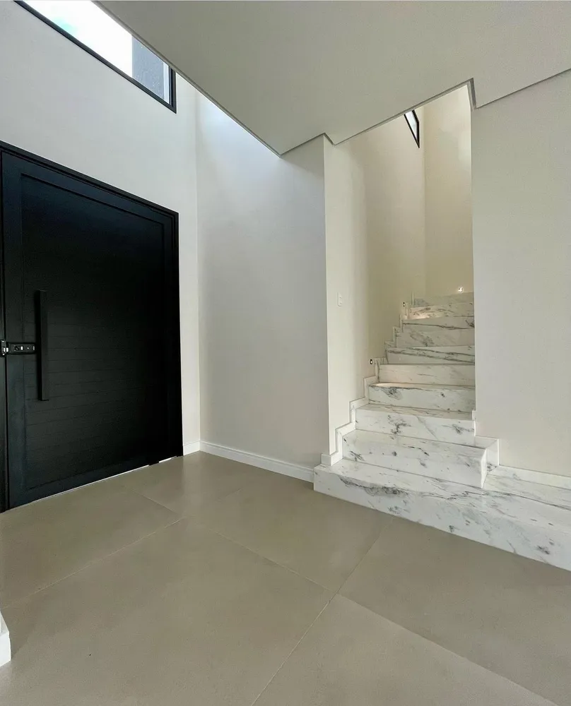 Casa, 4 quartos, 257 m² - Foto 10