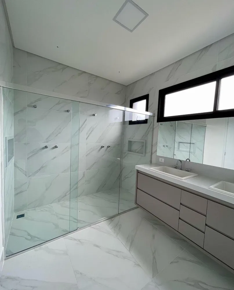 Casa, 4 quartos, 257 m² - Foto 11