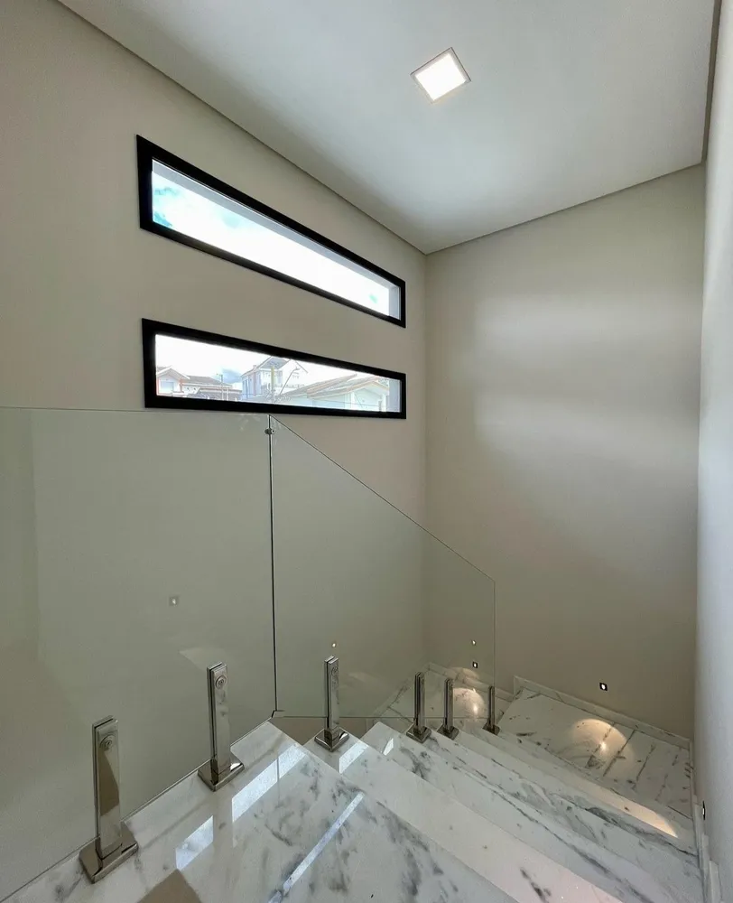 Casa, 4 quartos, 257 m² - Foto 6