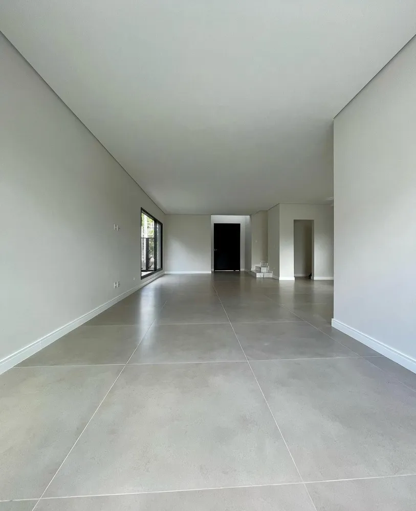 Casa, 4 quartos, 257 m² - Foto 5