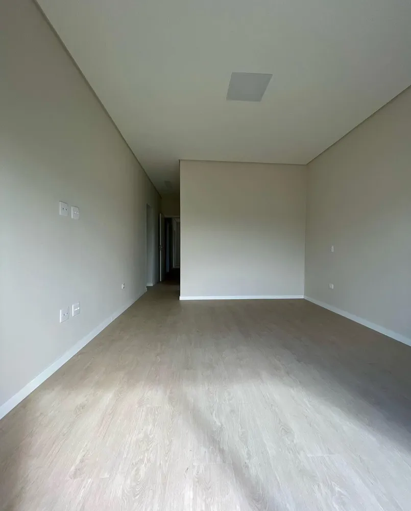 Casa, 4 quartos, 257 m² - Foto 7