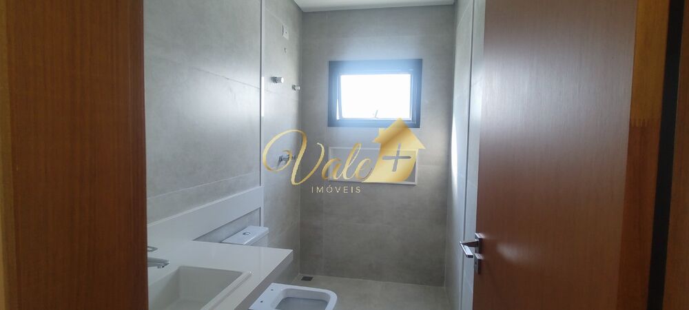 Casa, 4 quartos, 374 m² - Foto 10