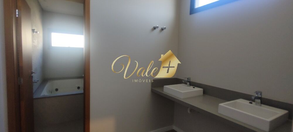 Casa, 4 quartos, 374 m² - Foto 12