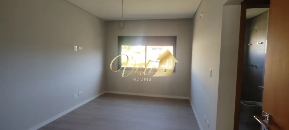 Casa, 4 quartos, 374 m² - Foto 6