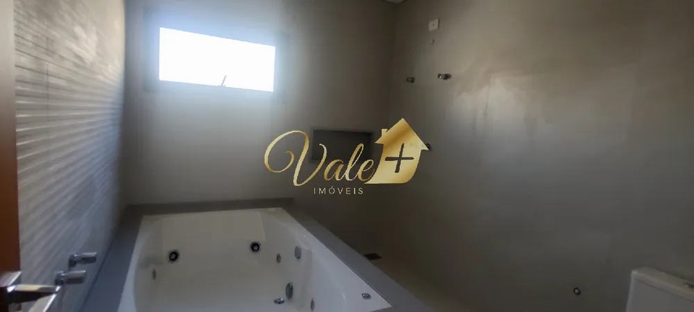 Casa, 4 quartos, 374 m² - Foto 7