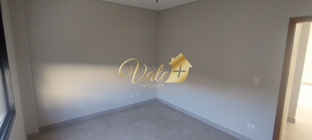 Casa, 4 quartos, 374 m² - Foto 9
