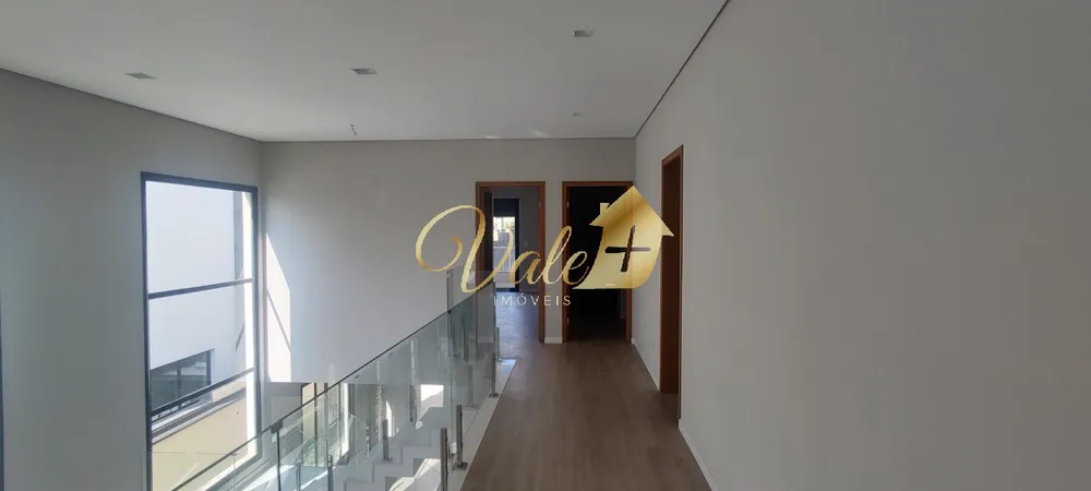 Casa, 4 quartos, 374 m² - Foto 24