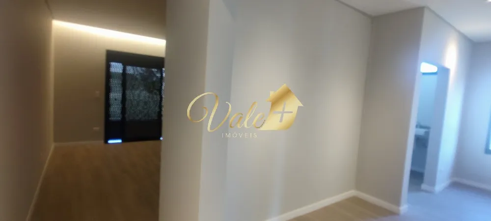 Casa, 4 quartos, 374 m² - Foto 16