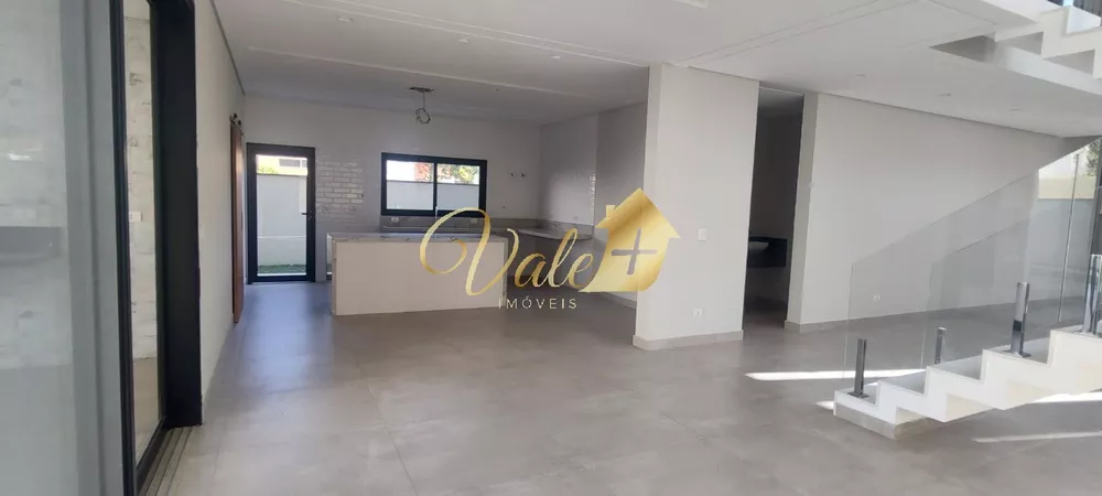 Casa à venda com 4 quartos, 374m² - Foto 4