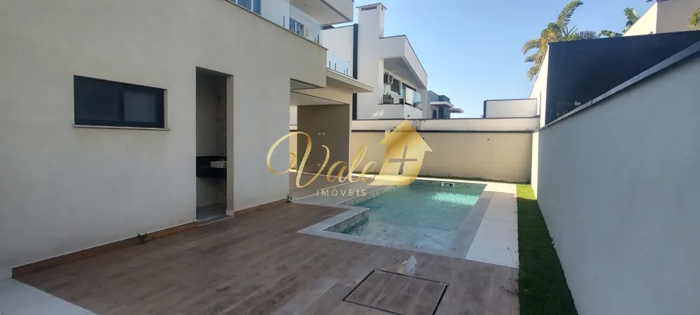 Casa, 4 quartos, 374 m² - Foto 8