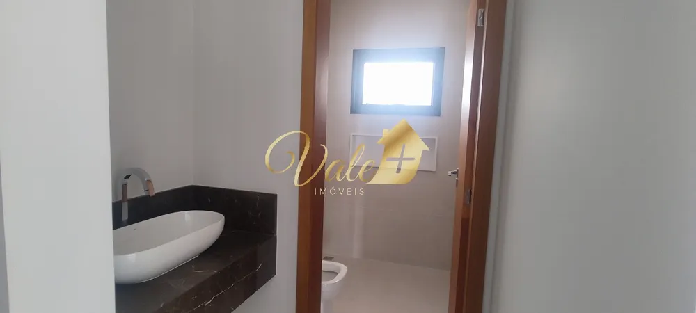 Casa, 4 quartos, 374 m² - Foto 5