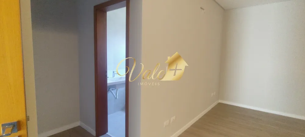 Casa, 4 quartos, 374 m² - Foto 22