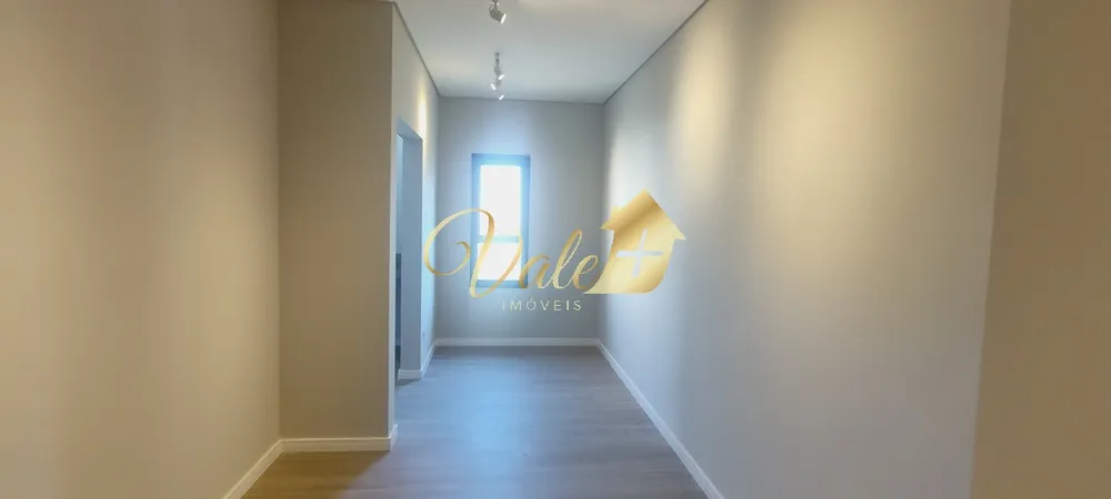Casa, 4 quartos, 374 m² - Foto 13