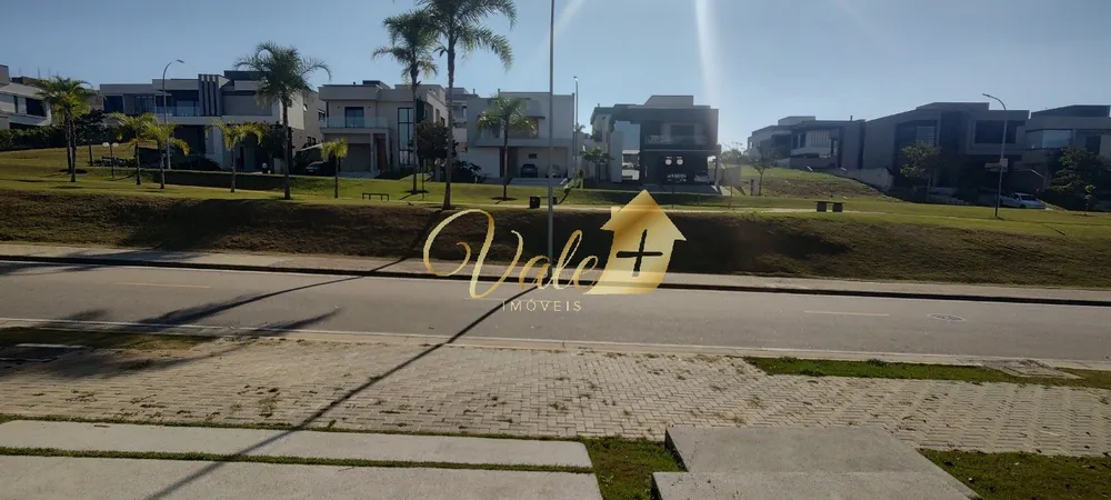 Casa, 4 quartos, 374 m² - Foto 21