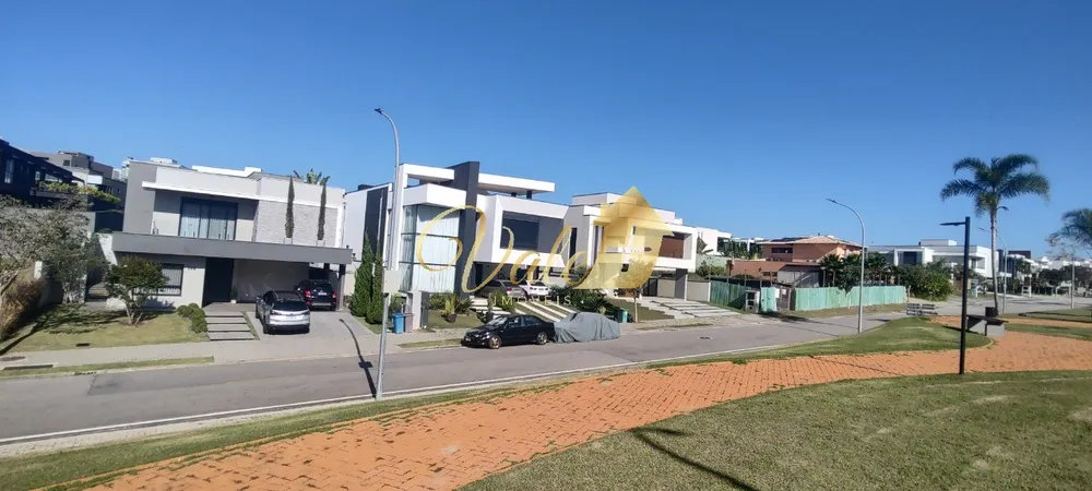 Casa, 4 quartos, 374 m² - Foto 15