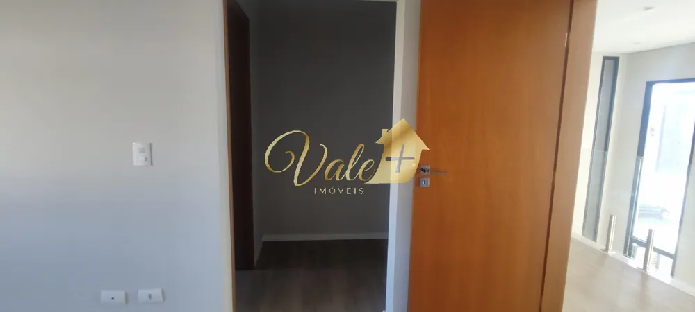 Casa, 4 quartos, 374 m² - Foto 14