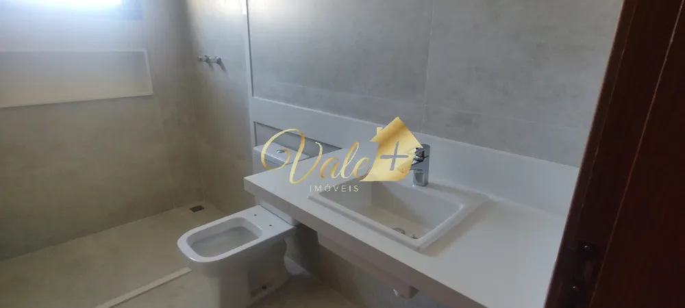 Casa, 4 quartos, 374 m² - Foto 23