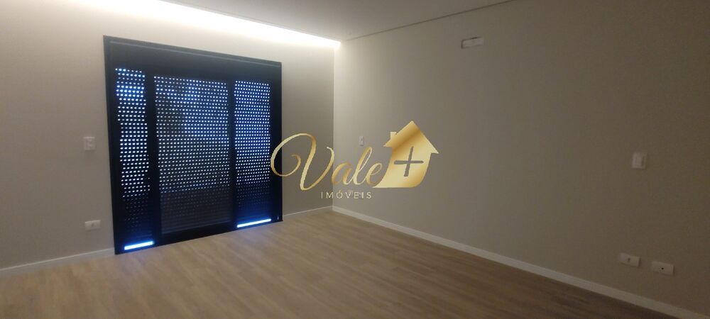Casa, 4 quartos, 374 m² - Foto 11