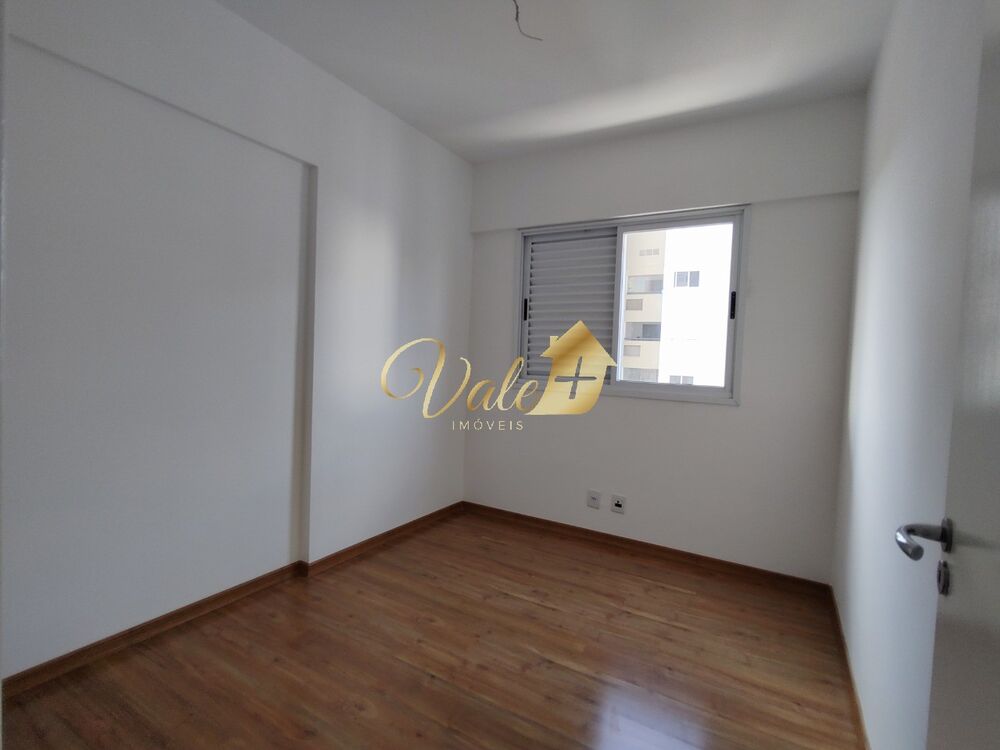 Apartamento à venda com 3 quartos, 87m² - Foto 7