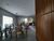 Apartamento, 3 quartos, 87 m² - Foto 1