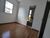 Apartamento, 3 quartos, 87 m² - Foto 8