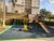 Apartamento, 3 quartos, 87 m² - Foto 2