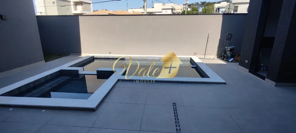 Casa, 3 quartos, 160 m² - Foto 12