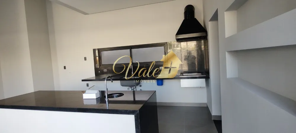 Casa, 3 quartos, 160 m² - Foto 14