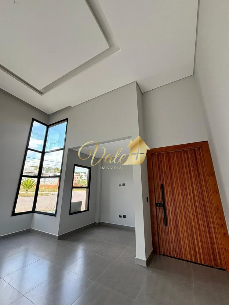 Casa, 3 quartos, 160 m² - Foto 6