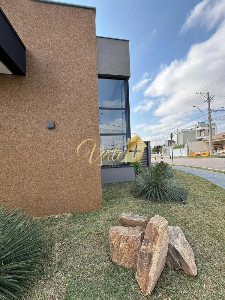 Casa, 3 quartos, 160 m² - Foto 10