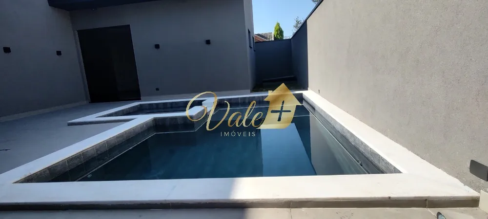 Casa, 3 quartos, 160 m² - Foto 13