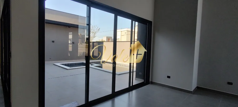 Casa, 3 quartos, 160 m² - Foto 16